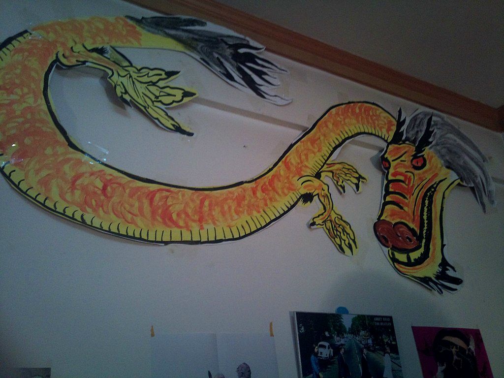 Наталья Жукова Родная | Ürümqi