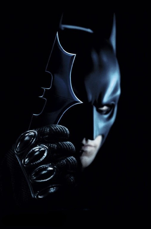 Никита Сабанцев n nekiy | 