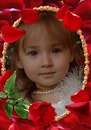 Фотография Смирновой Гали