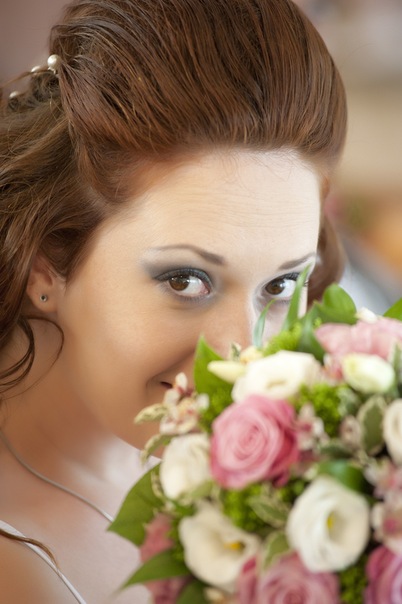 №2, Светлана Белкина, 9.2.1985 №2, Светлана Белкина, 9.2.1985