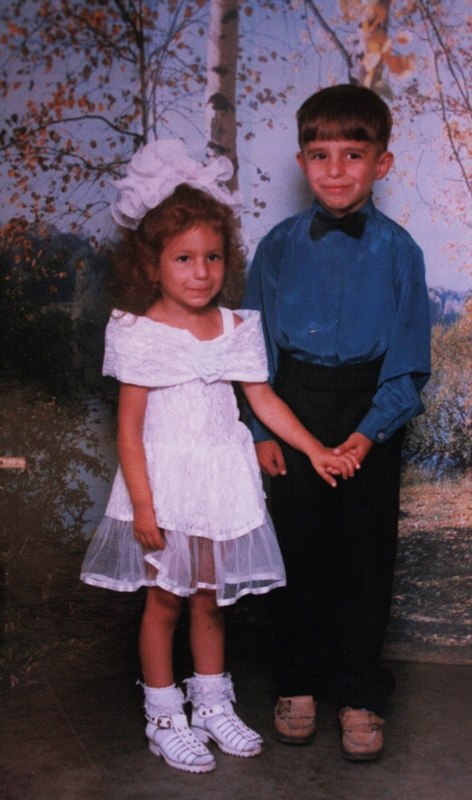 Эльвира Черкасс | Хабаровск