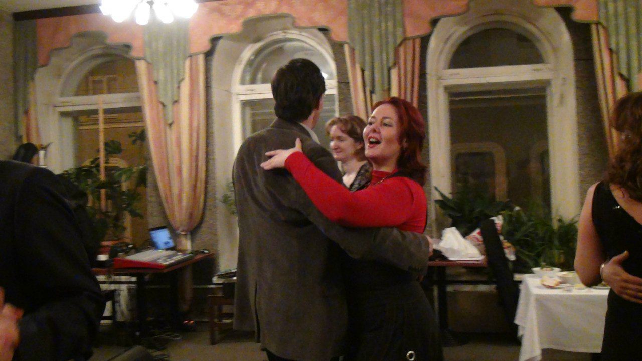 Анна Соляникова ~ | Санкт-Петербург