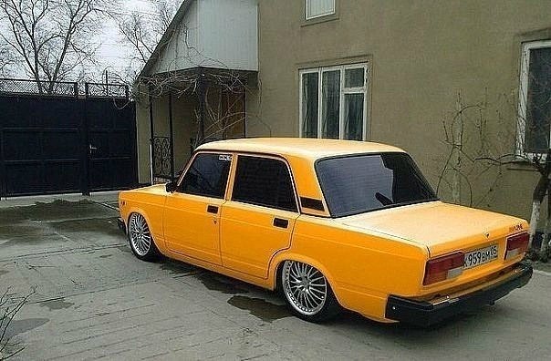 Серёга Лыков | 