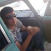 Аватар: Суянов Сардор