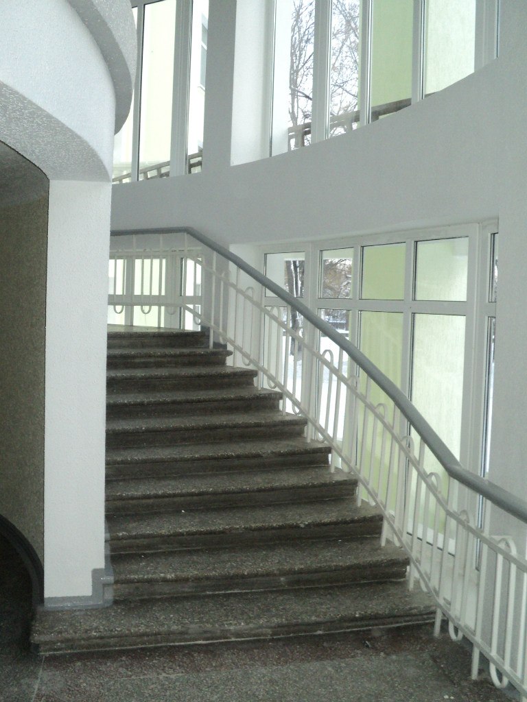 Анатолий Крысько Петрович | Полтава