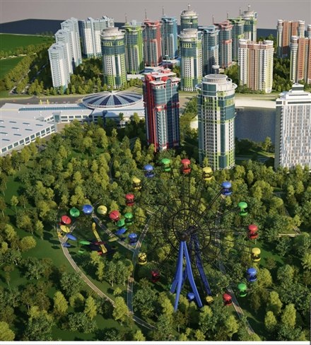 Анатолий Крысько Петрович | Полтава