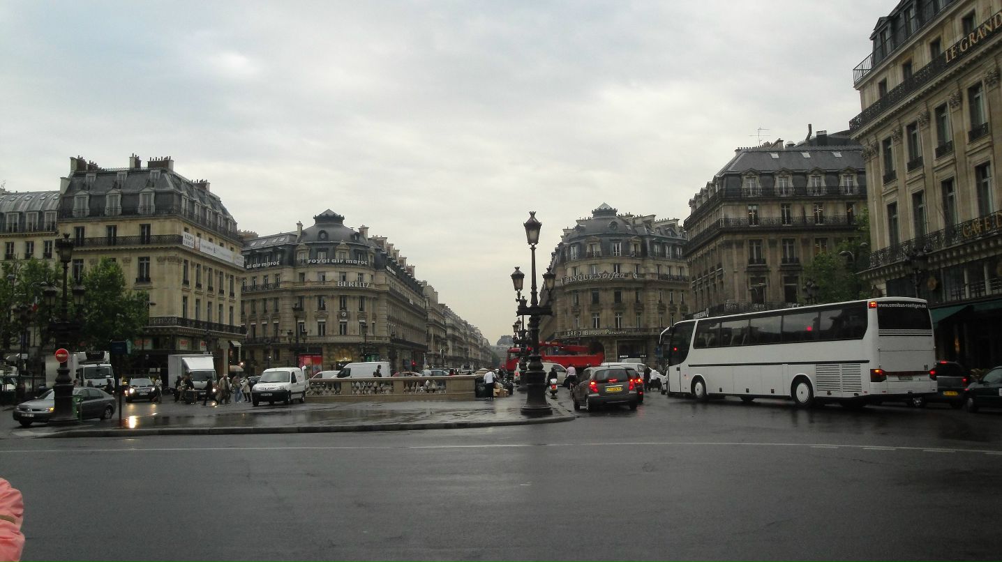 Катя Кокорина | Тверь