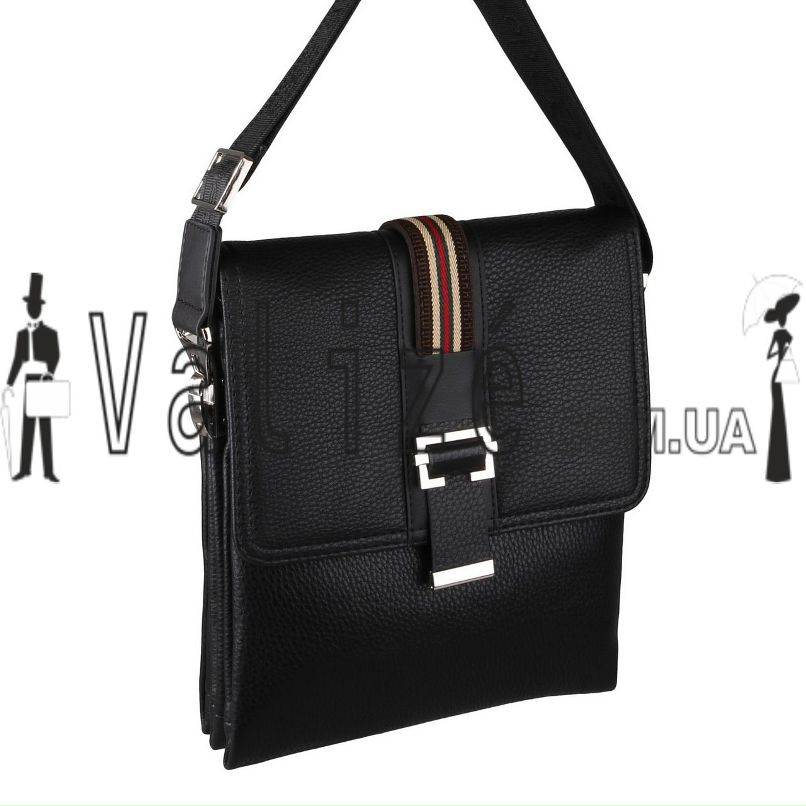 Βалентина Οвчинникова | Харьков