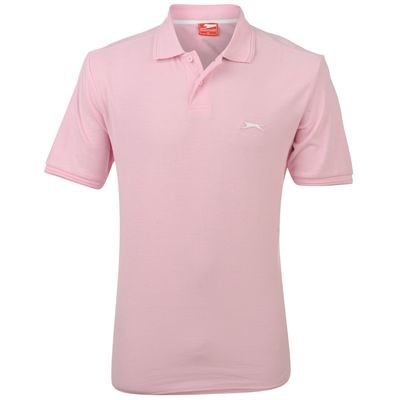 Екатерина Мацак | Кременчуг