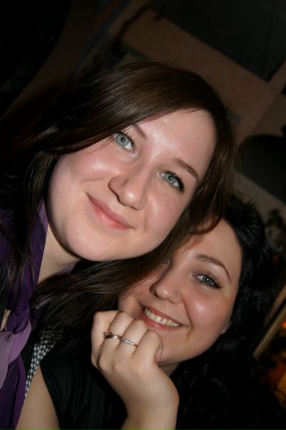 №84, Ирина Тищенко №84, Ирина Тищенко