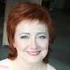 Аватар: Жанна Романова