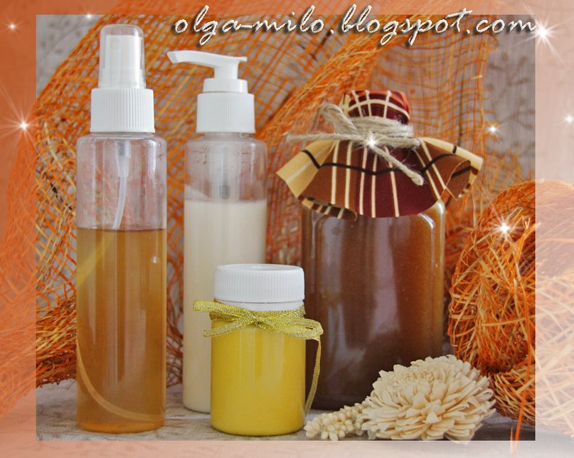 Ольга Богза | Сочи