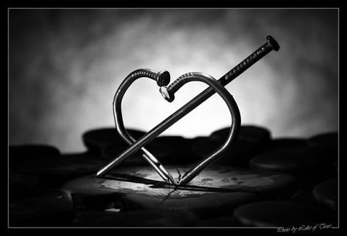 №100, Дэн Темный, 45 лет, Москва, Россия №100, Дэн Темный, 45 лет, Москва, Россия