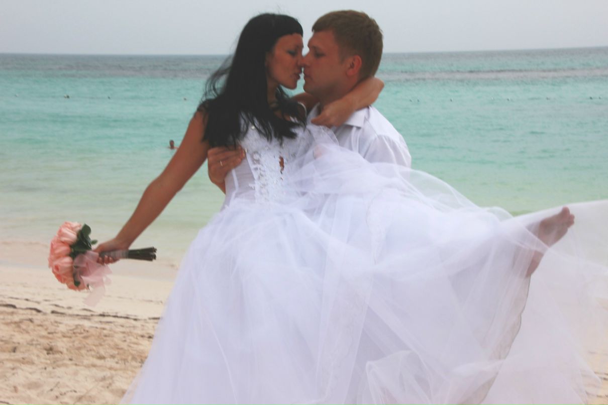 Ирина Глизнуца | Краснодар