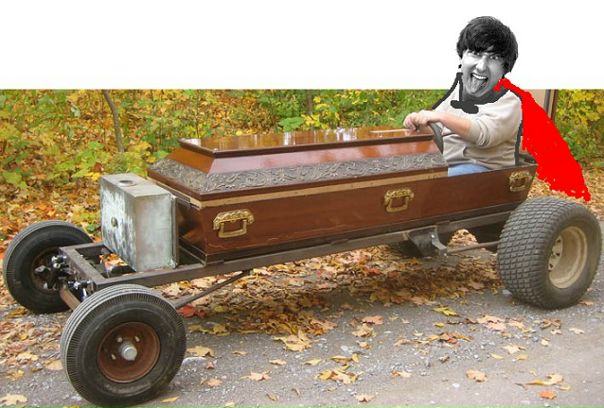 №36, Иван Штомпель, 35 лет, Киев №36, Иван Штомпель, 35 лет, Киев