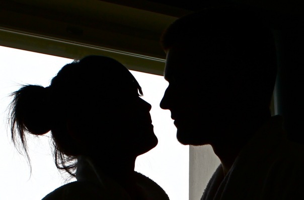 №3, Natali Zaikina, Батуми, Грузия №3, Natali Zaikina, Батуми, Грузия