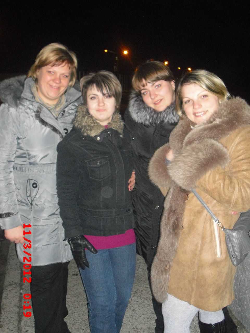 Каримчик Анакина | Киев