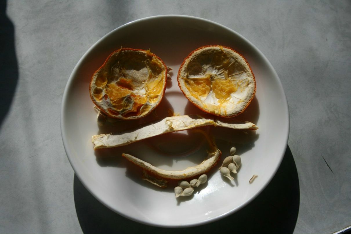 Павел Воробьев | Симферополь