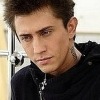 Аватар: Павел Прилучный
