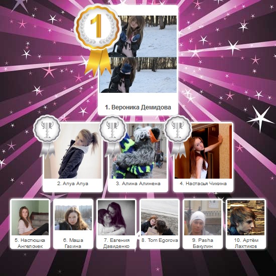 №141, Ксения Вяткина, 29 лет, Москва №141, Ксения Вяткина, 29 лет, Москва