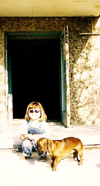 №87, Мария Ретина, 32 года, Гродно №87, Мария Ретина, 32 года, Гродно