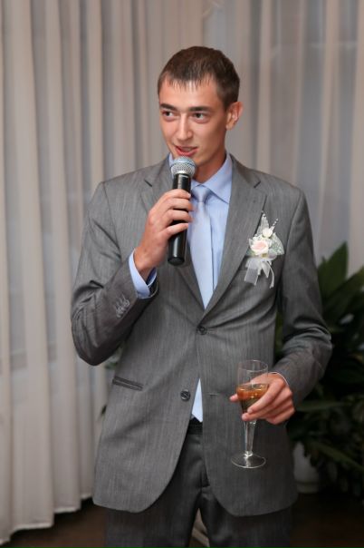 №32, Ярик Мищенко, 36 лет, Киев №32, Ярик Мищенко, 36 лет, Киев