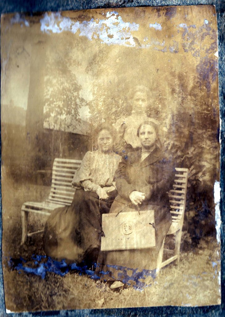 Ирина Иванова | Москва