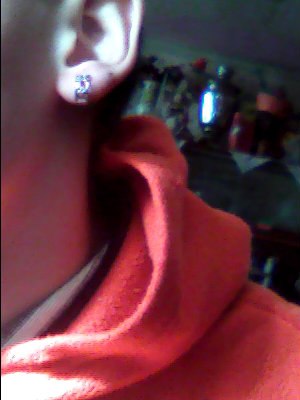 Дмитрий Ковтун | Апостолово