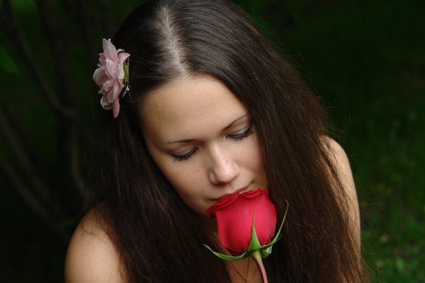 №44, Дарья Федорова, Новосибирск, Россия №44, Дарья Федорова, Новосибирск, Россия