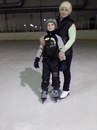 Фотография Ежова(грачева) Наталии