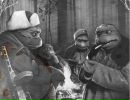 №30 Никита С*** : профиль, фото, статус - ВКонтакте №30 Никита С*** : профиль, фото, статус - ВКонтакте