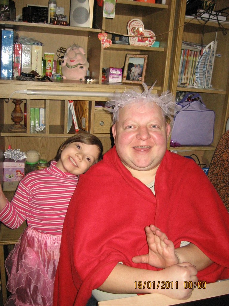 Валентин Тимохин | Одесса