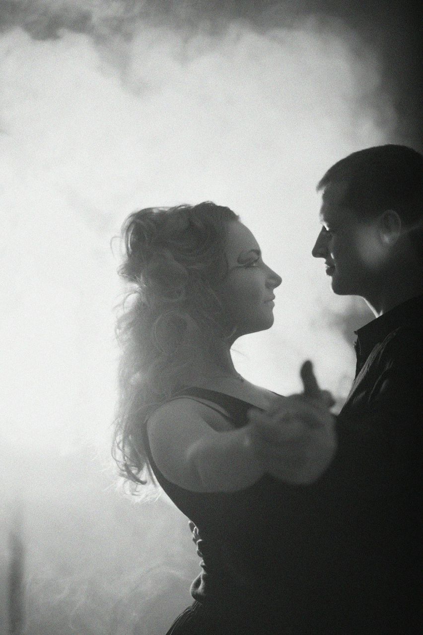 Денис Подвязкин ♂ ♌ ภูเขา ♌ ♂ | Санкт-Петербург