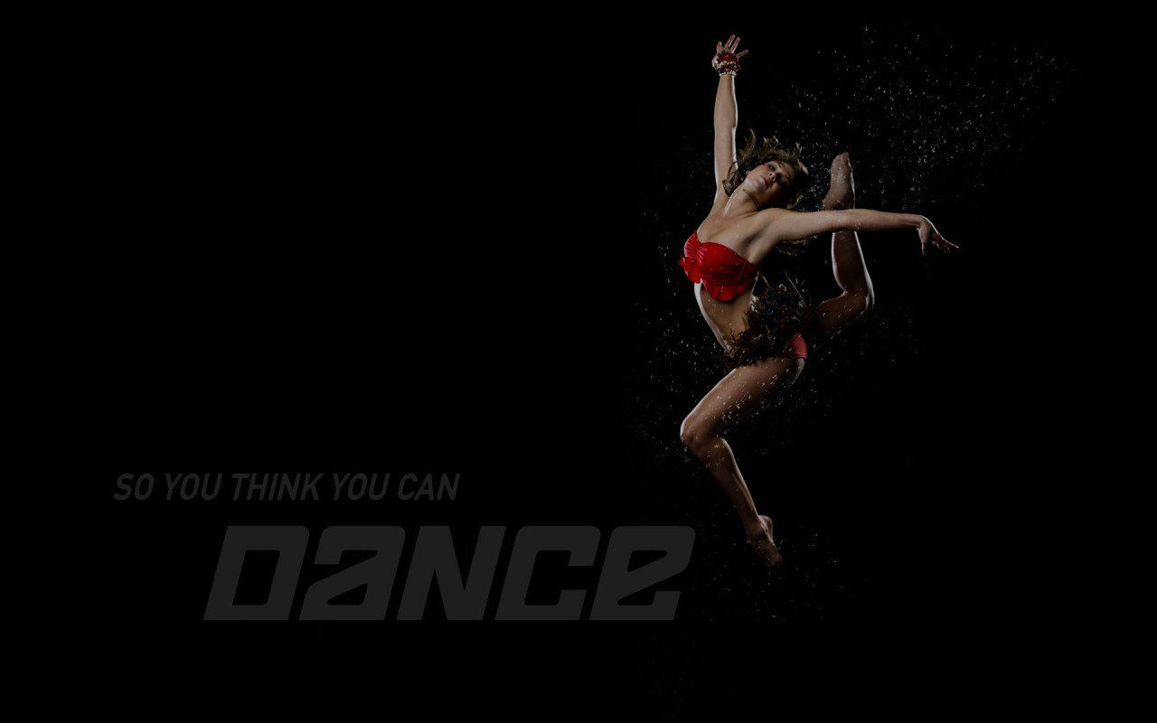 Татьяна Терновая | Калининград