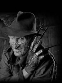 Димитри Стамос | Worms