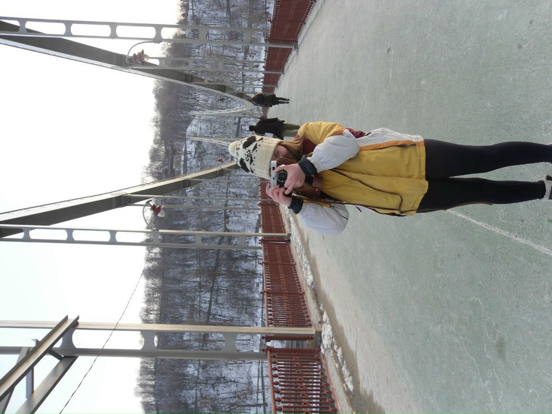 Елизавета Пасичник | Киев