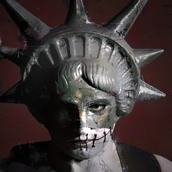 Зиннур Загртдинов | Елабуга