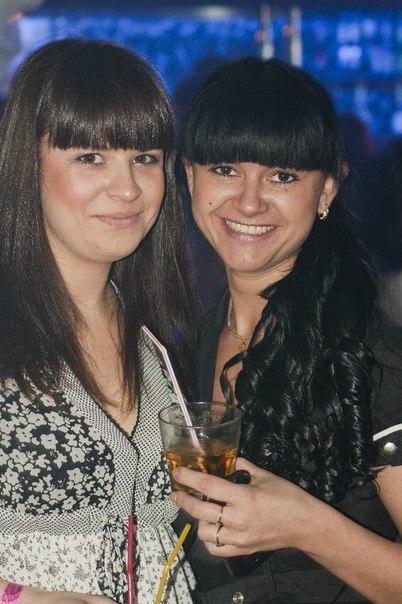 №95, Мария Полякова, Надым, Россия №95, Мария Полякова, Надым, Россия