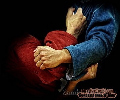 Максим Банников | Сызрань