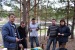 Александр Геннадьев фотография #16