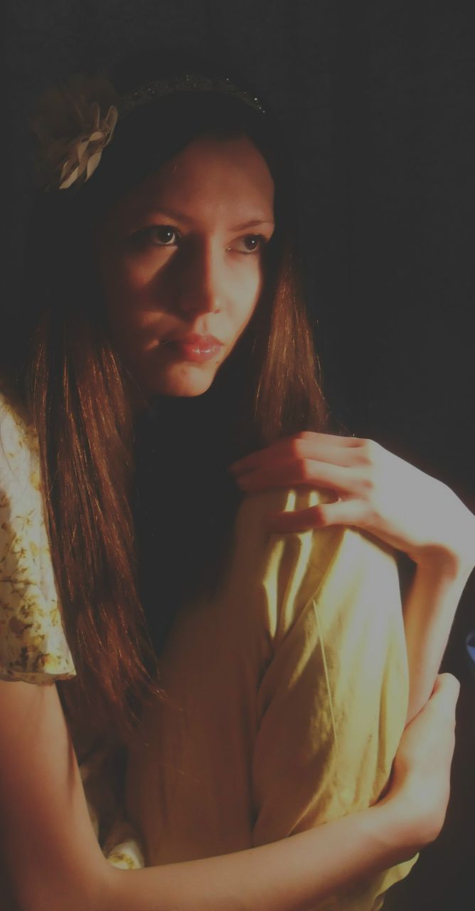 Йолдыз Рахматуллина | 