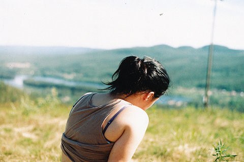 Оля Труханович | Минск