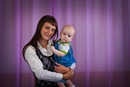 Фотография Кирпичевой Татьяны