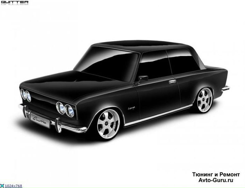 №96, Алексей Аникин, 32 года, Волжский №96, Алексей Аникин, 32 года, Волжский