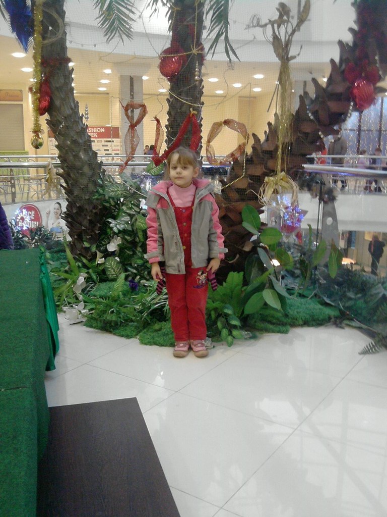 Евгений Курило | Пермь