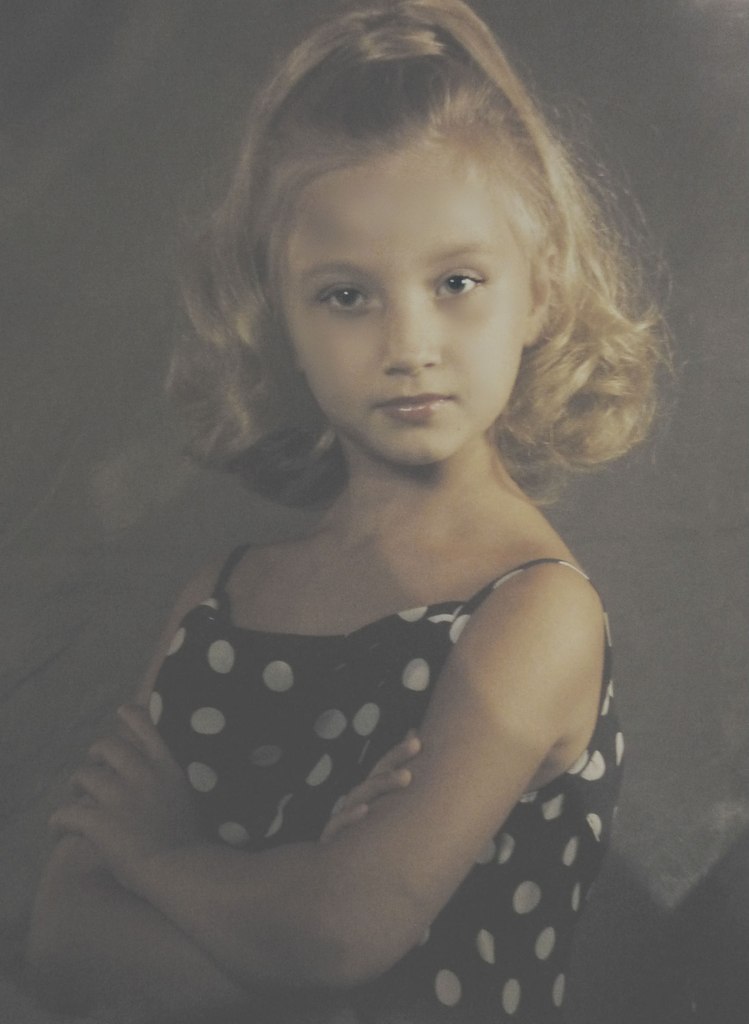 Дарья Александровна | 