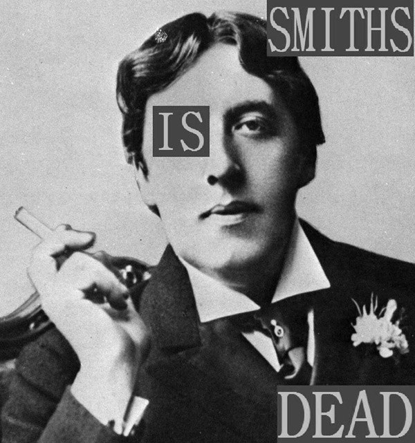 Anton Boytsev | Санкт-Петербург