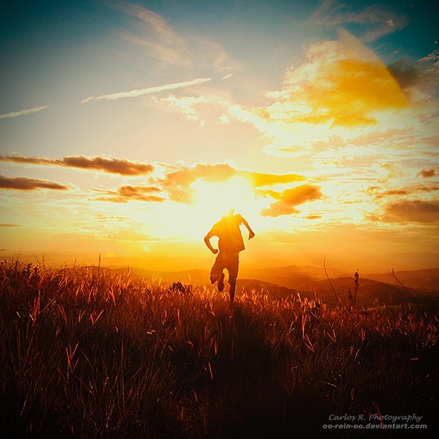 Гошыч Таращенко | Москва