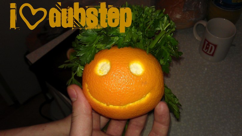 Jenya Boorlaka basterboy | Одесса