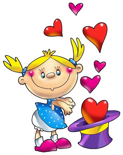 Анна Вознесенская ReVolt | Новосибирск